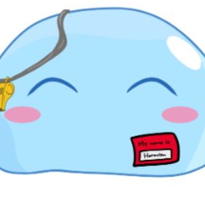 Haruvion