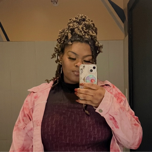 TheBiggestMfknAries