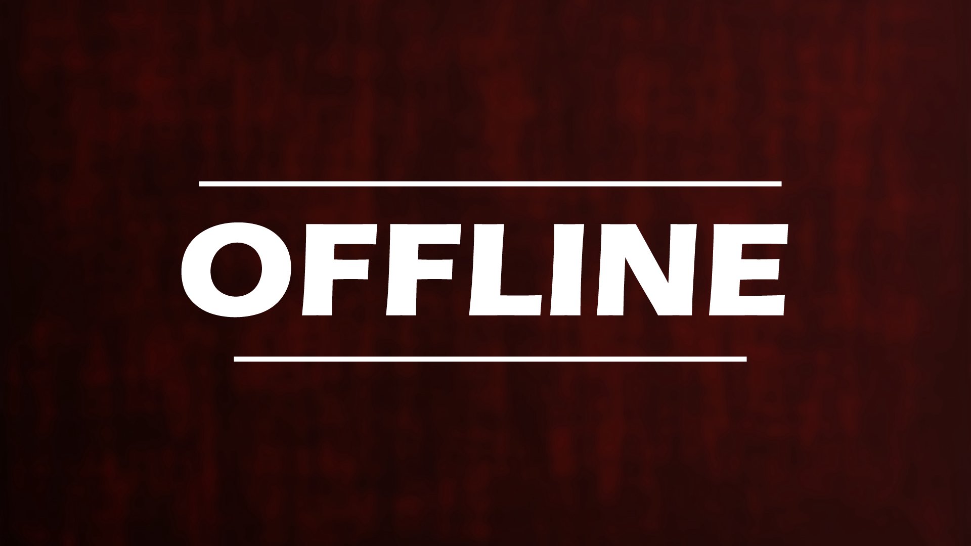 flexi404 Offline Background