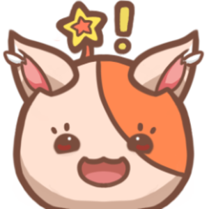 wasianiverson