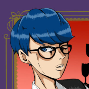 らろちゃん