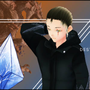 KashilChrome