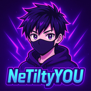 netiltyyou