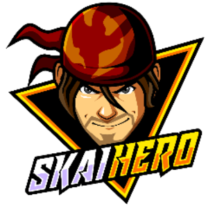 SkaiHero