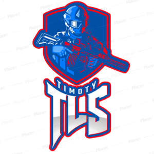 timotyTLS