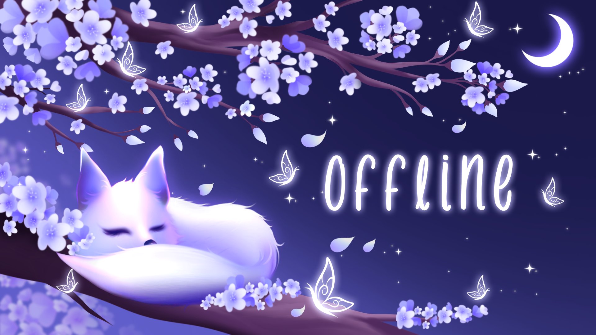 Elysil_ Offline Background