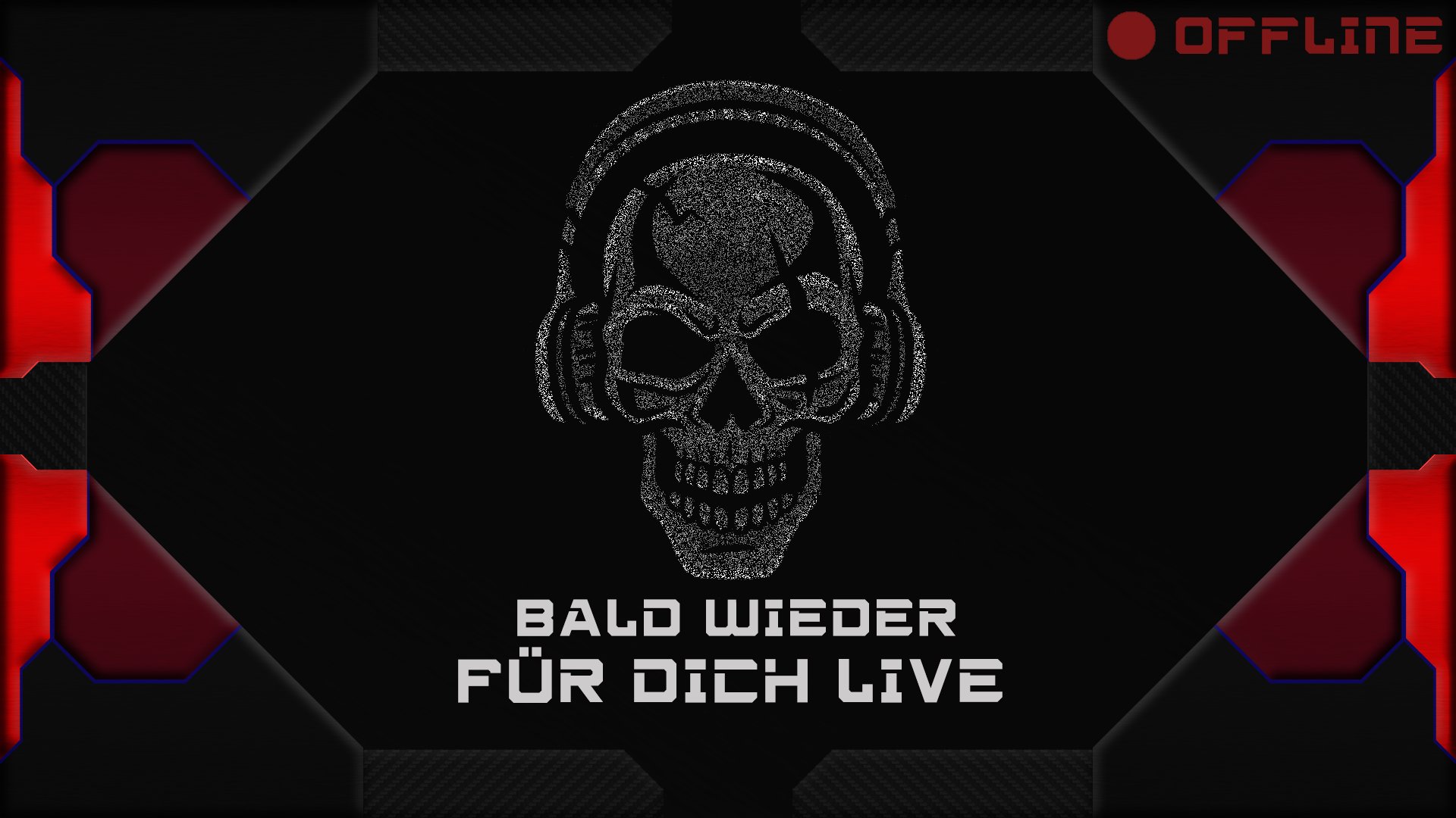 Viernulla Offline Background