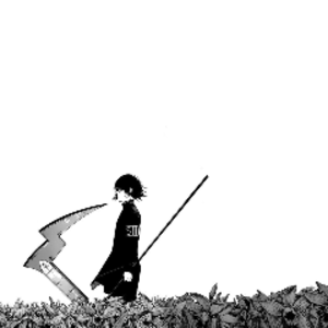 desolatorsize Offline Background