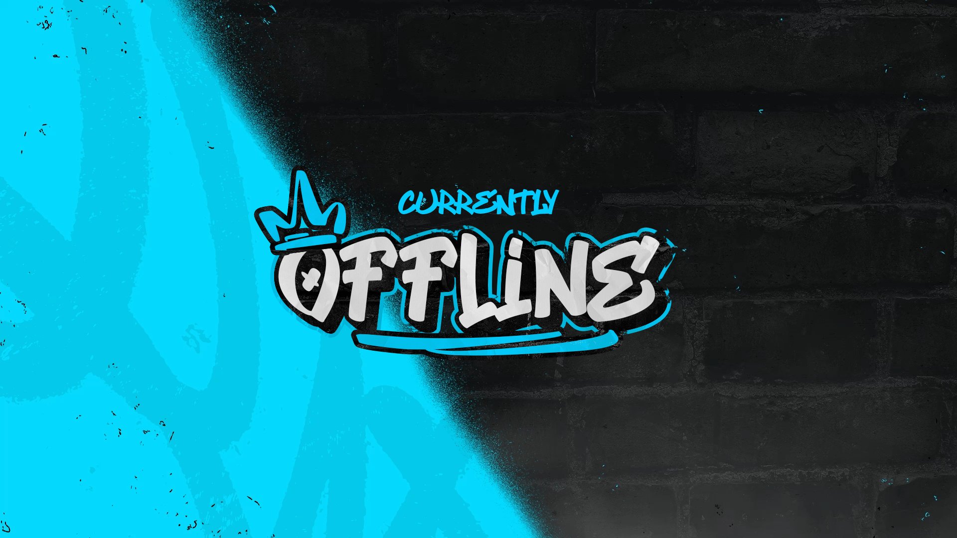OGpaymon Offline Background