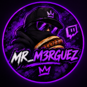 mr_m3rguez