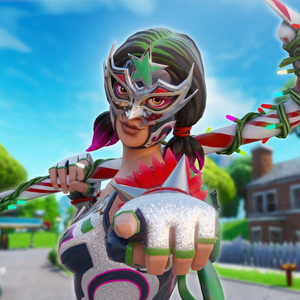 rexxstar_