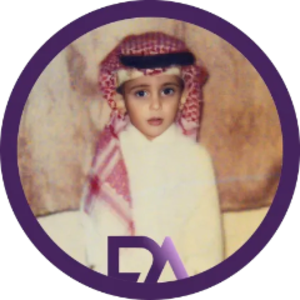 R8xDADA