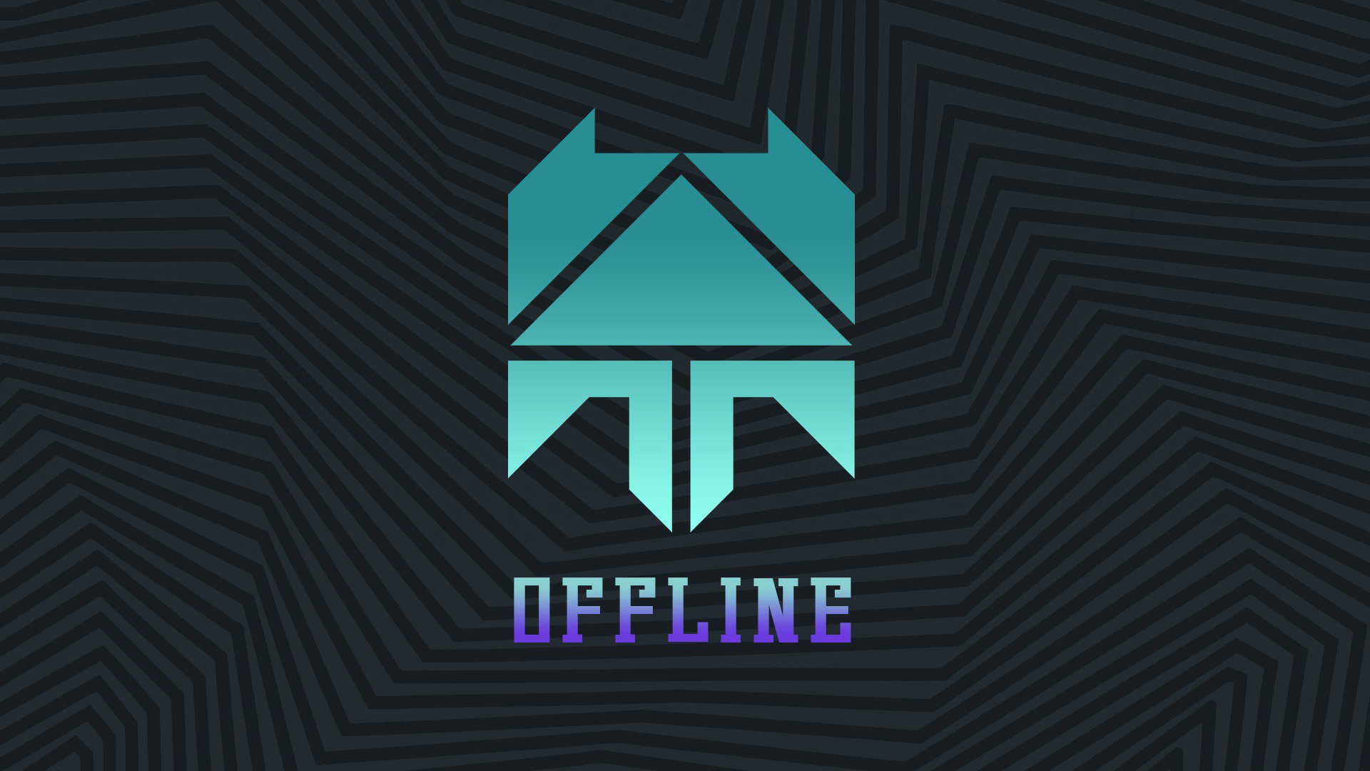 HAVIN_A_TIME Offline Background