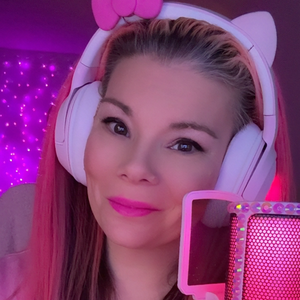 pinkyvuitton