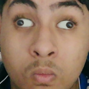scr0ulx