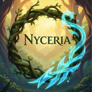 Nyceria
