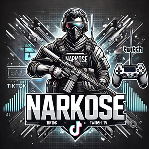 NaRkOsE