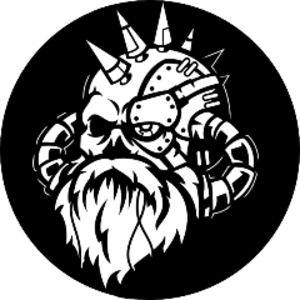 beardageddon