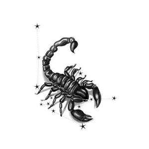 Scorinth