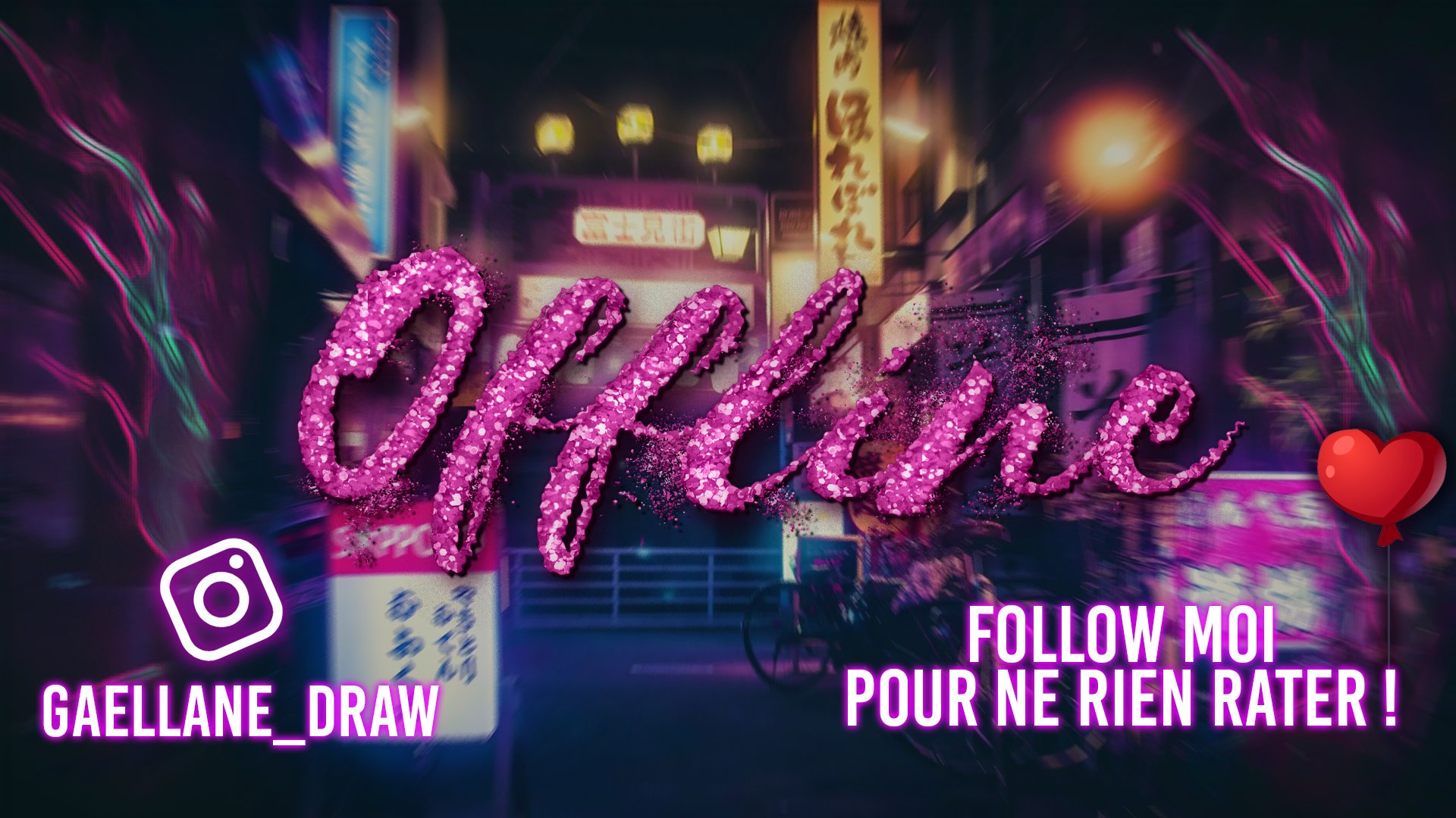 MissLaffo_ Offline Background