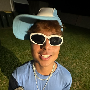 just_dendo