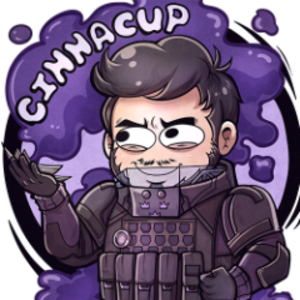 cinnacup