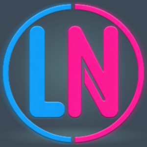 LeoNerd87