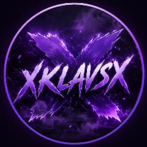 xklavsx
