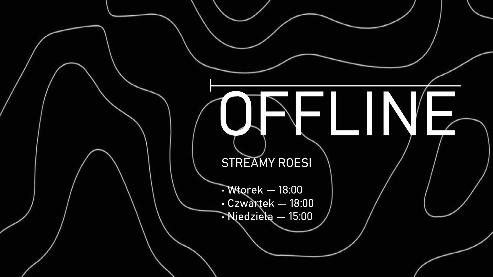 roesi_ Offline Background