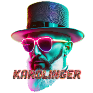 Karolinger
