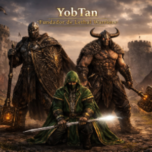 YobLW