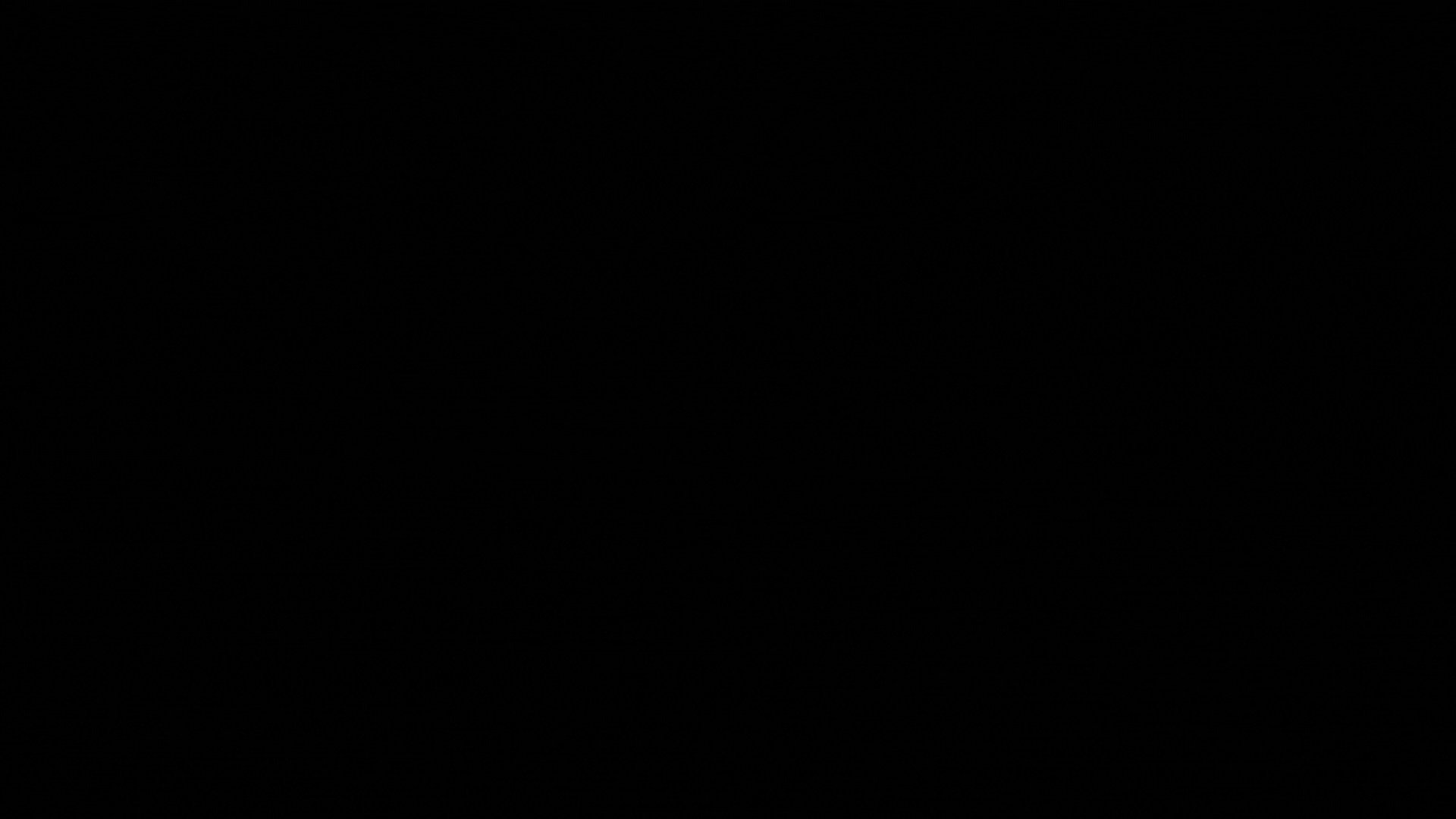 Brumanegra Offline Background