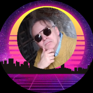 Old_FaP_Music