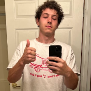 yungjaeev