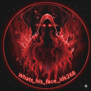 whats_his_face_idk