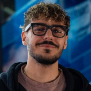 xNotrixX