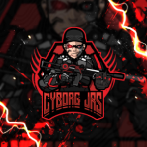 Cyborg_JRS