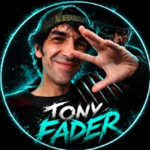 tony_fader
