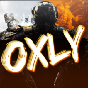 Oxly228