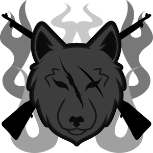 OkamiRofus