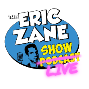 ericzanelive