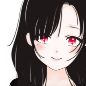 あなんだ