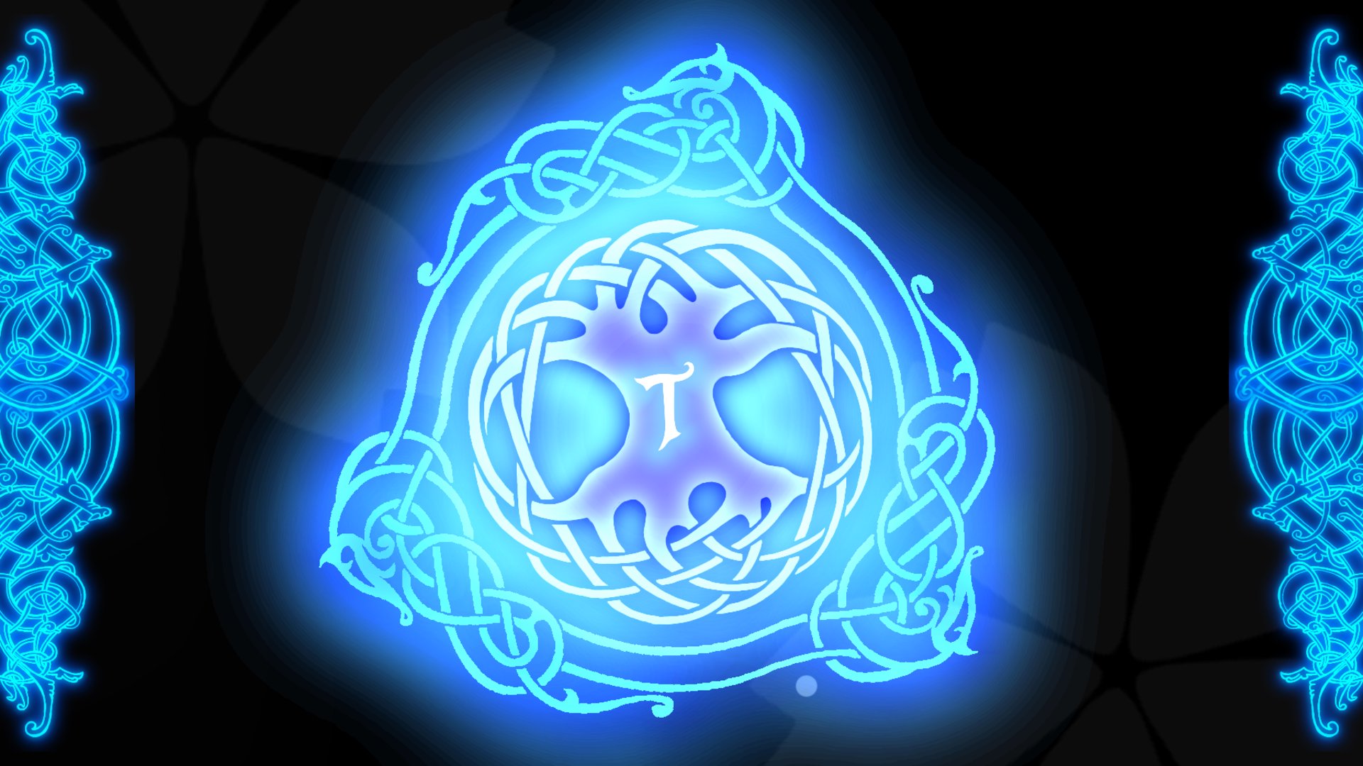 Thoryn_derHexer Offline Background