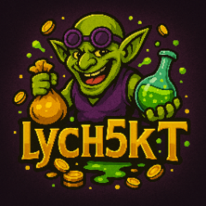 lych5kt