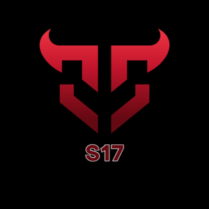 shockley17