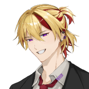 夢川マヒロ
