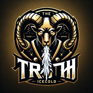 the_truth_icecold