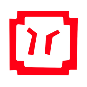 bottedfps