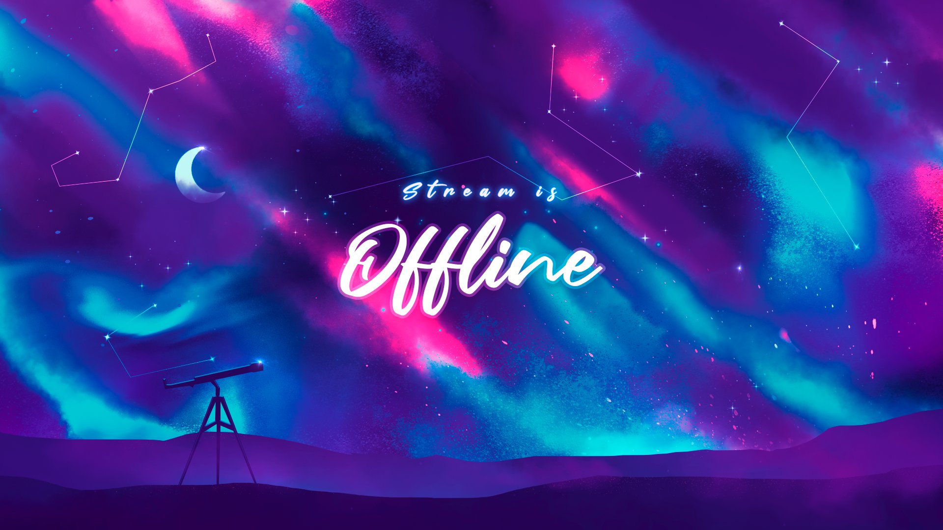 MamaWolf_CC94 Offline Background