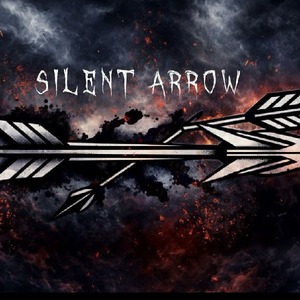 xgh_silentarrow